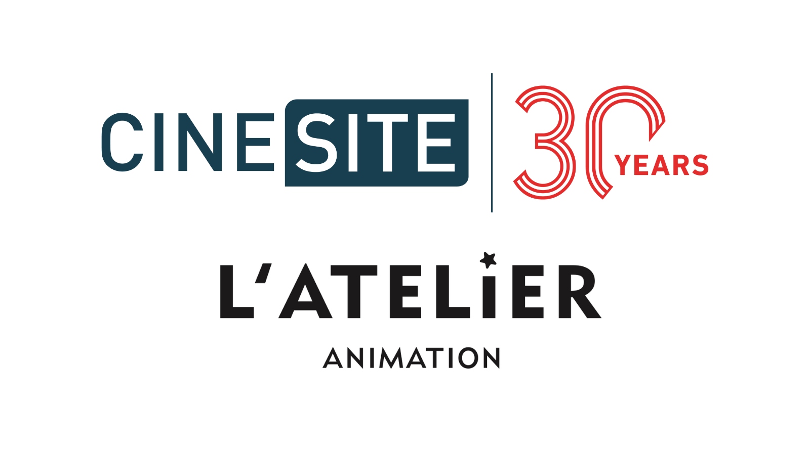 cinesite