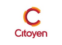 Citoyen logo