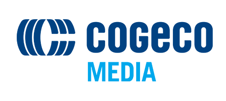 cogeco