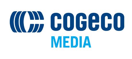 cogeco