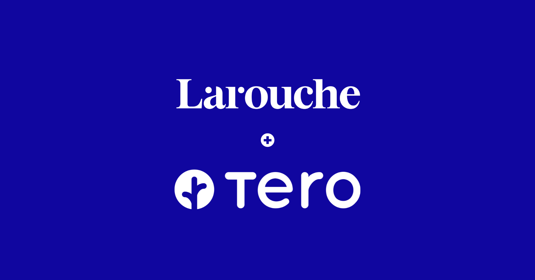 larouche