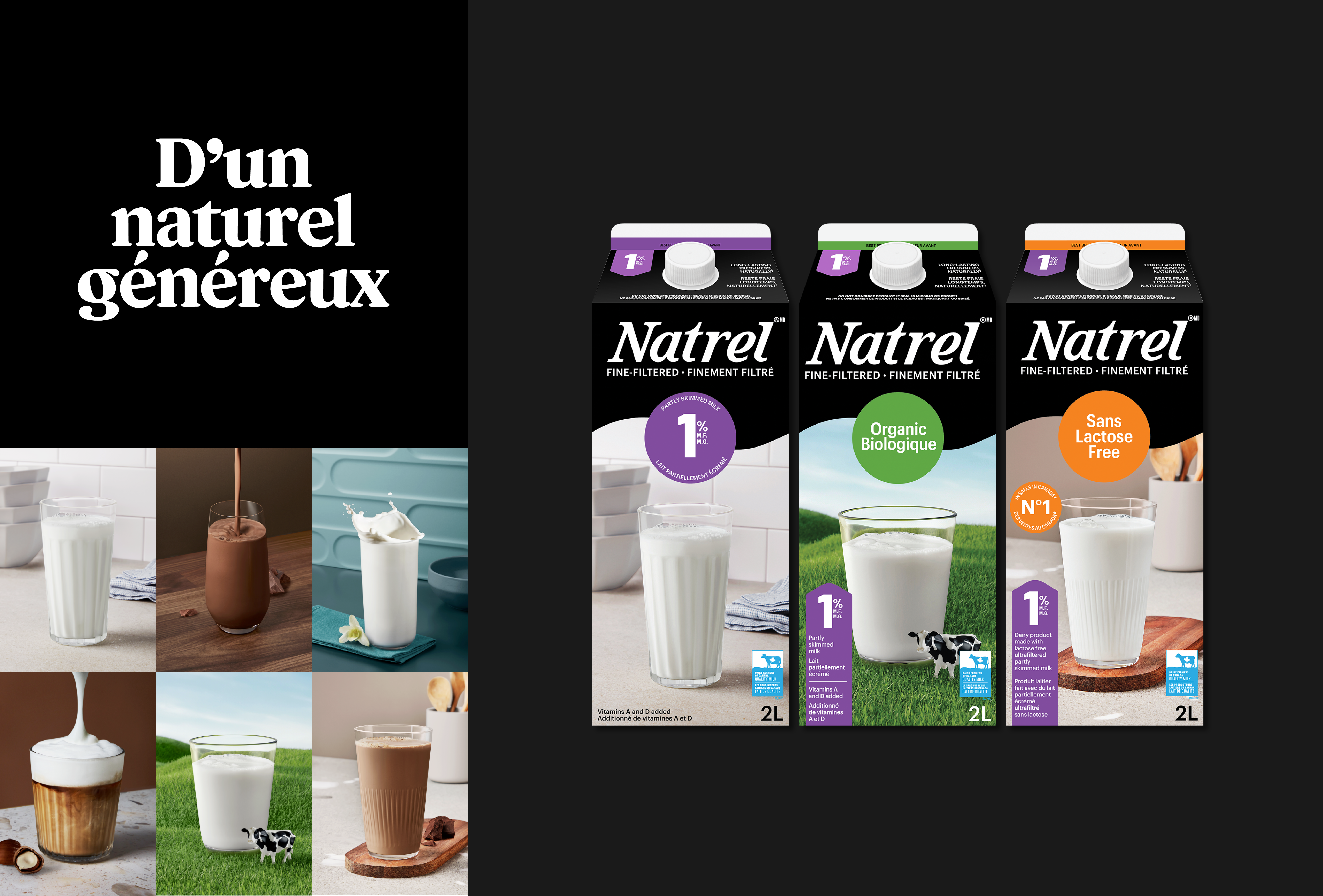 Natrel 1