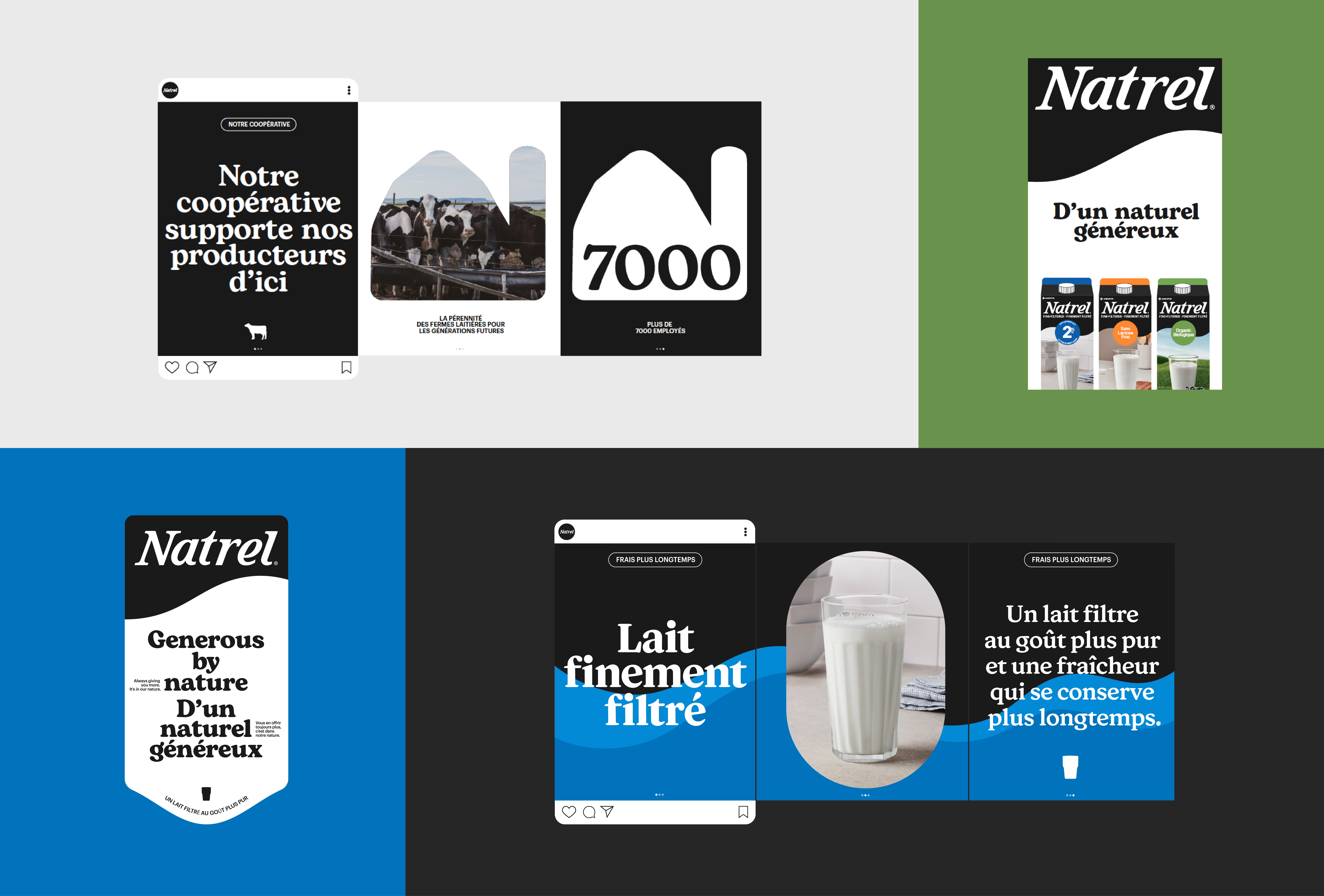 Natrel 3