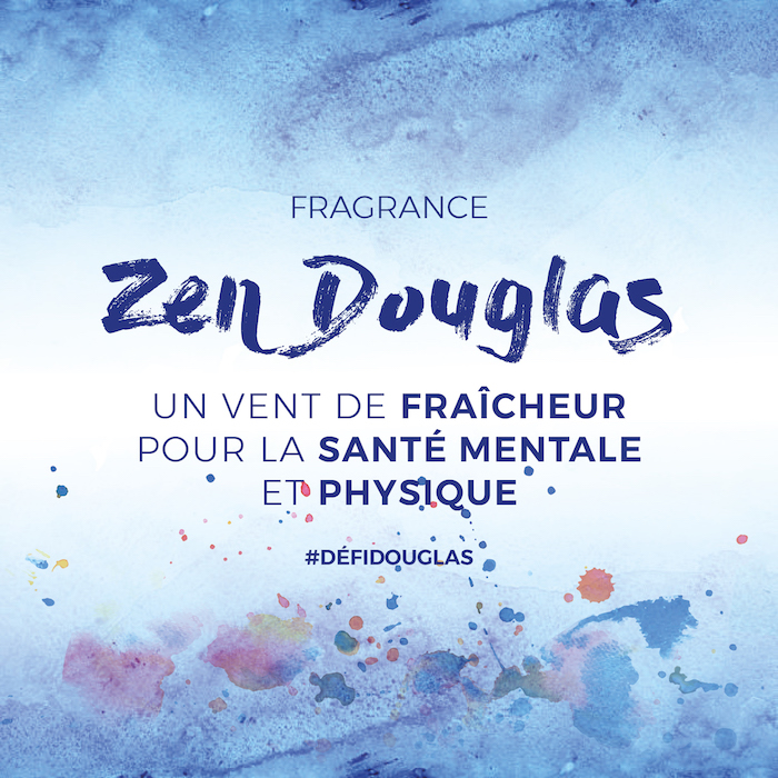 douglas