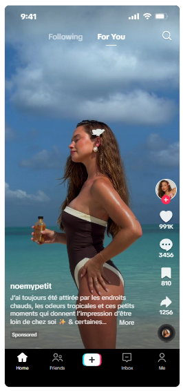 Yves Rocher 6