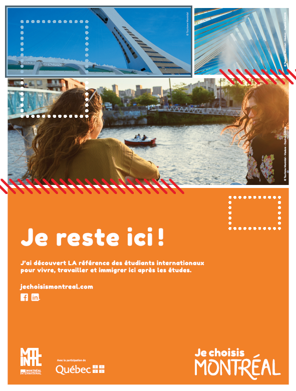 je choisis Montréal 05