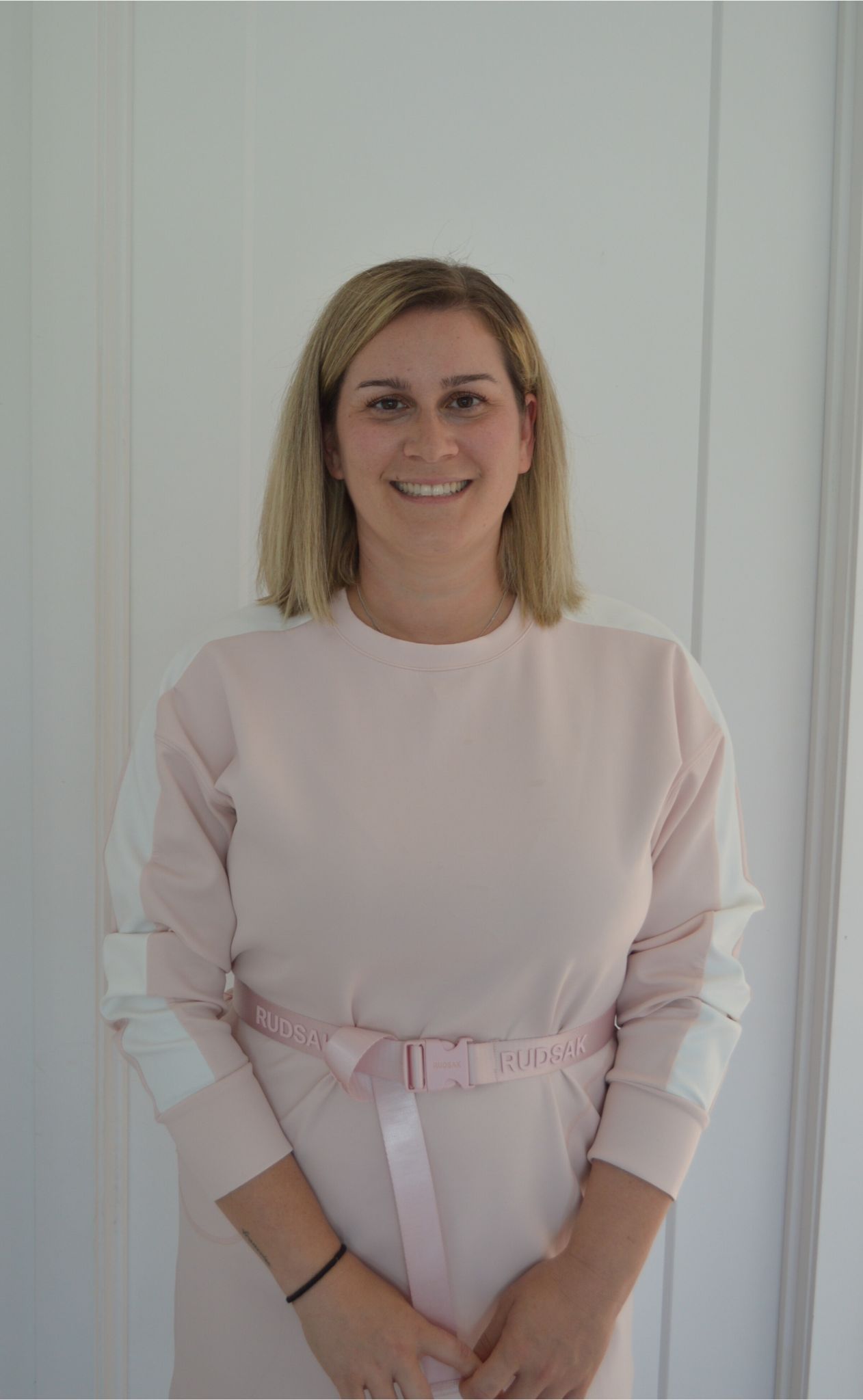 Marie-Josée Lacoursière