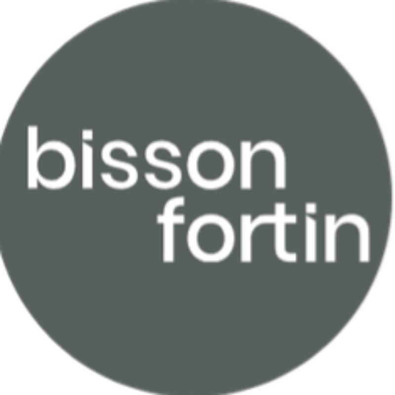 Bisson Fortin