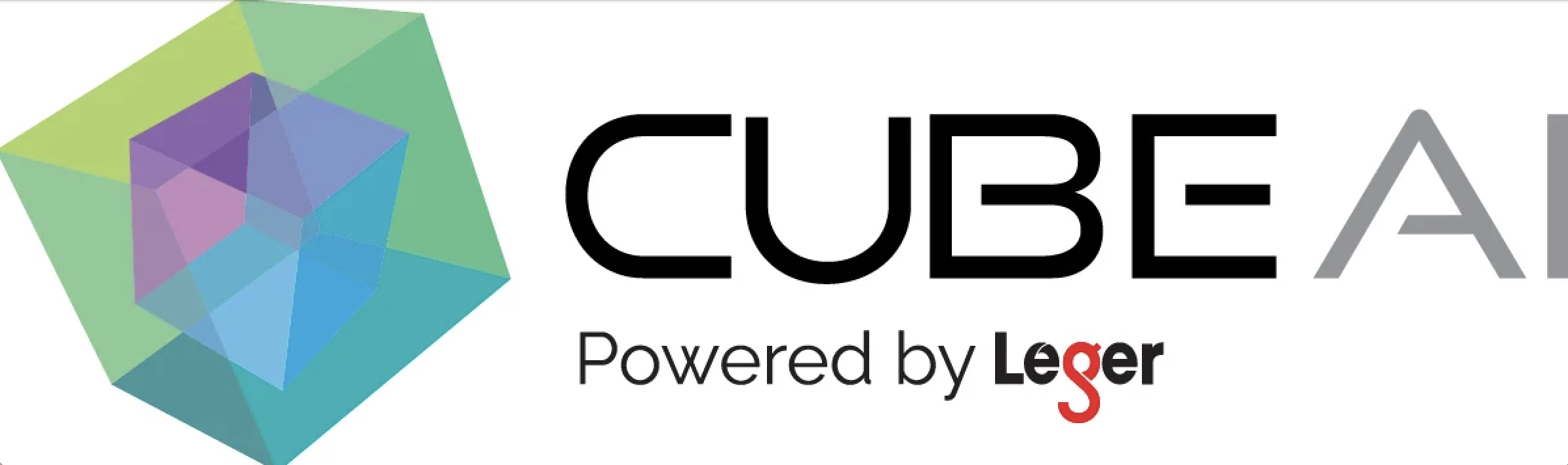 Cube AI