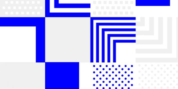 a2c