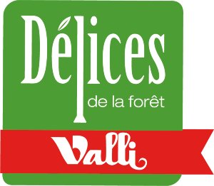 delices