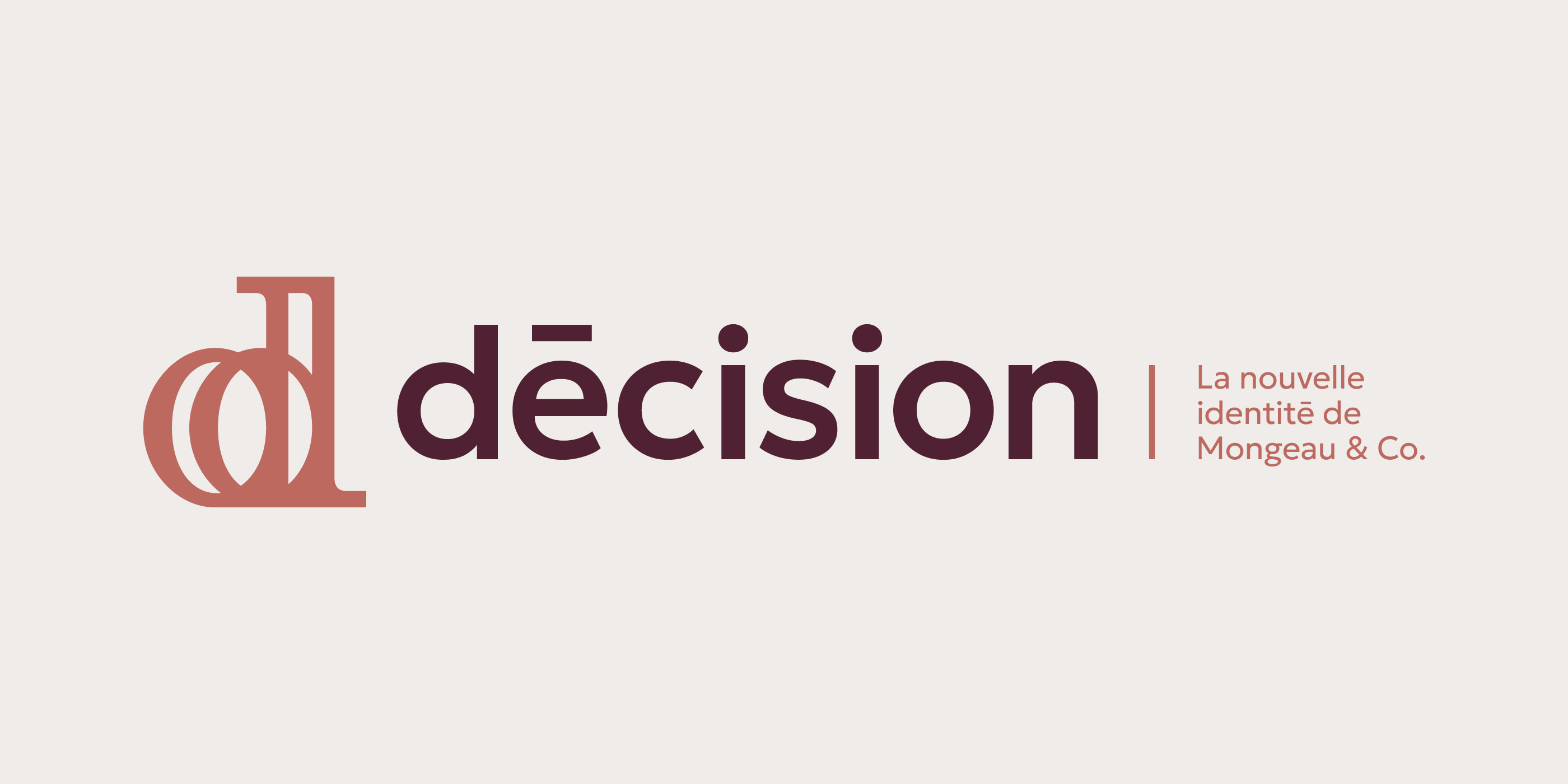 im2