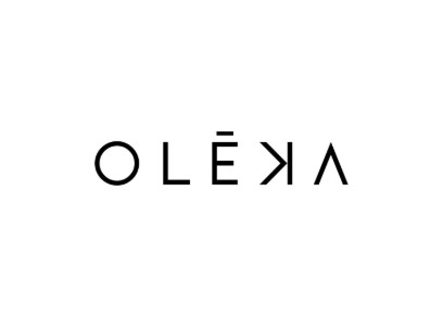 Oleka Canvas
