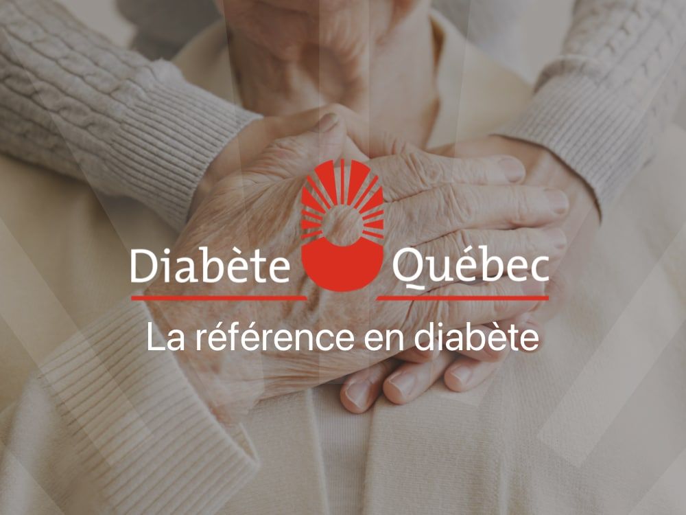 diabete