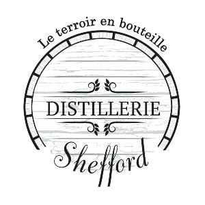 distillerie
