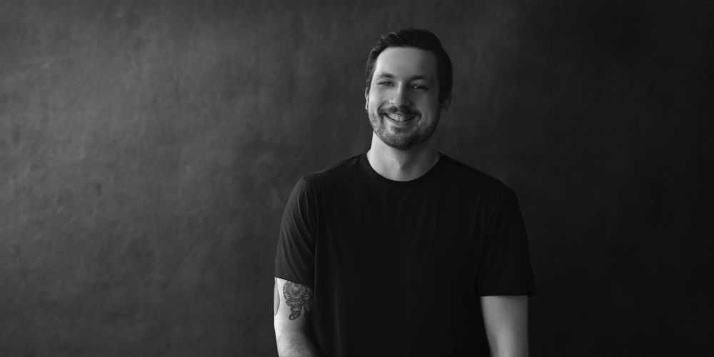 Dominique Belletête