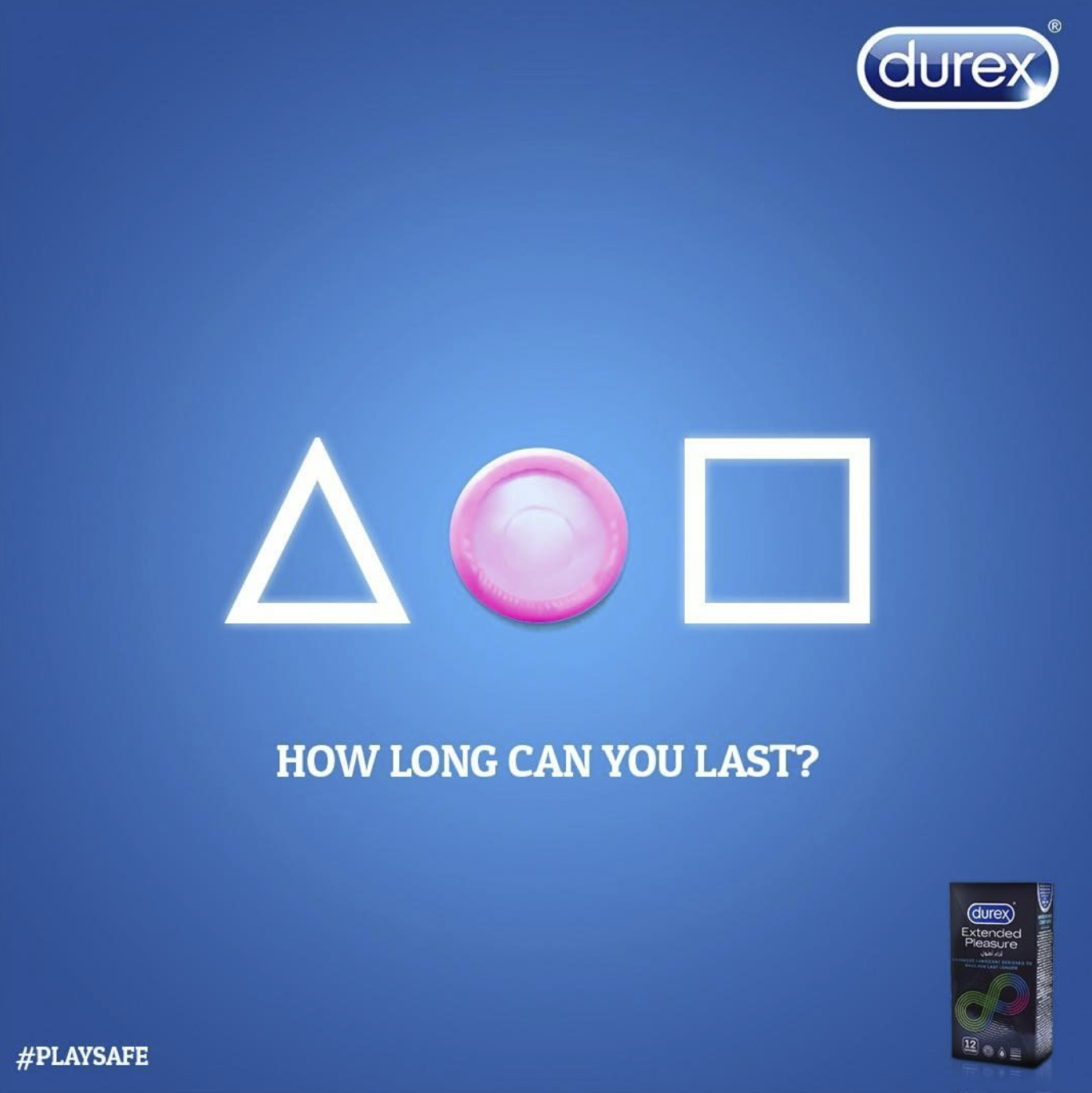 Durex