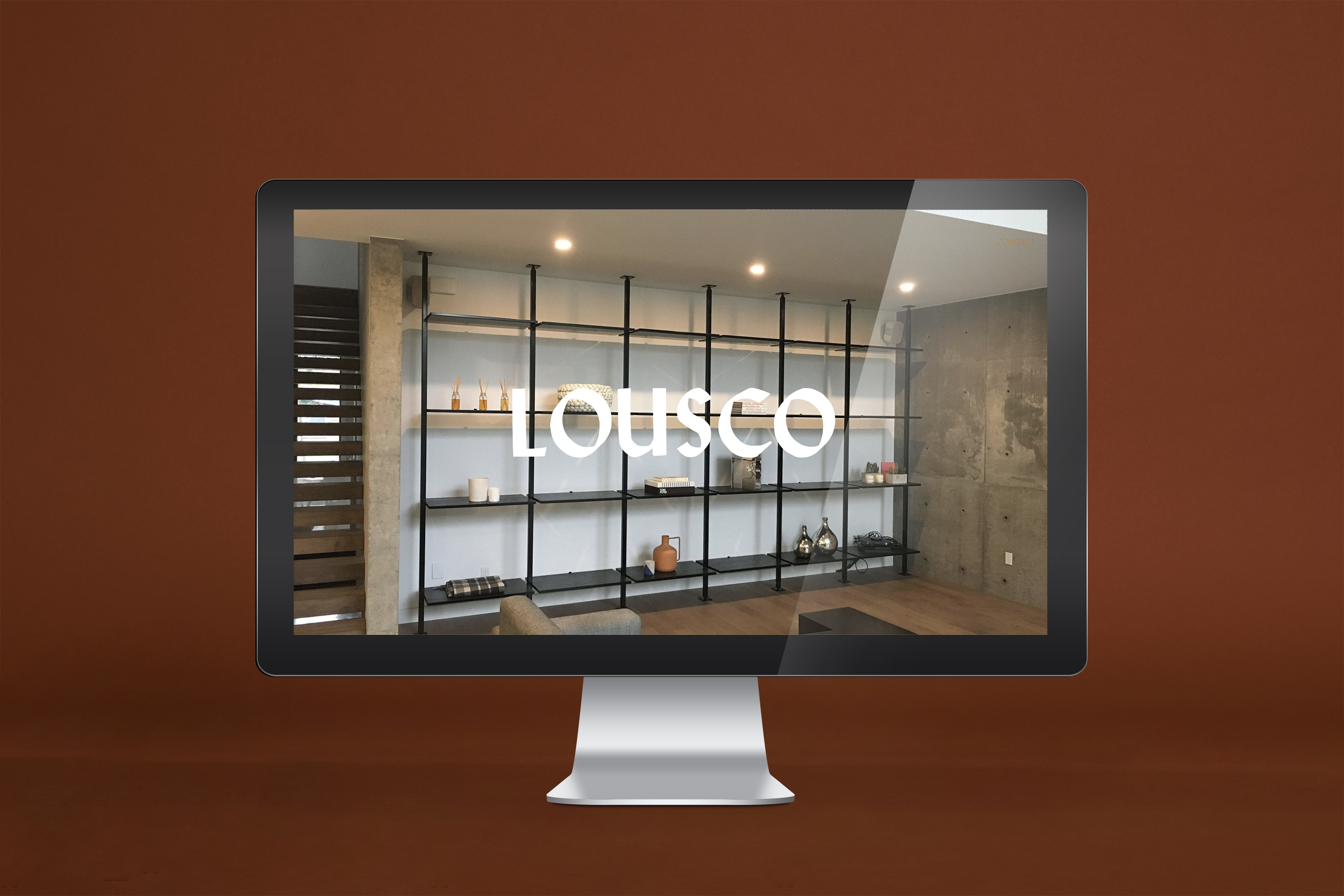 LOUSCO 1
