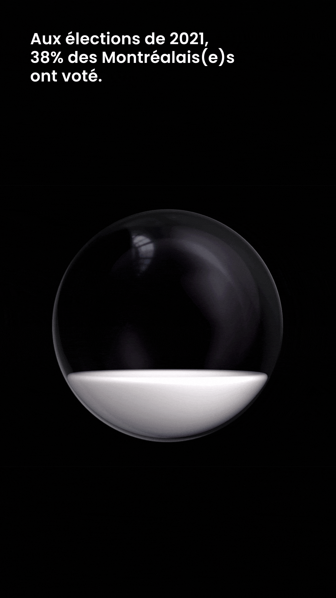 Élections Montréal 7