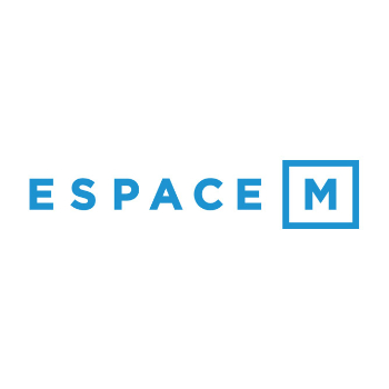 Espace M