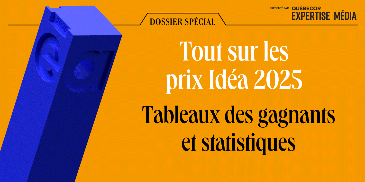 magazine du Grenier