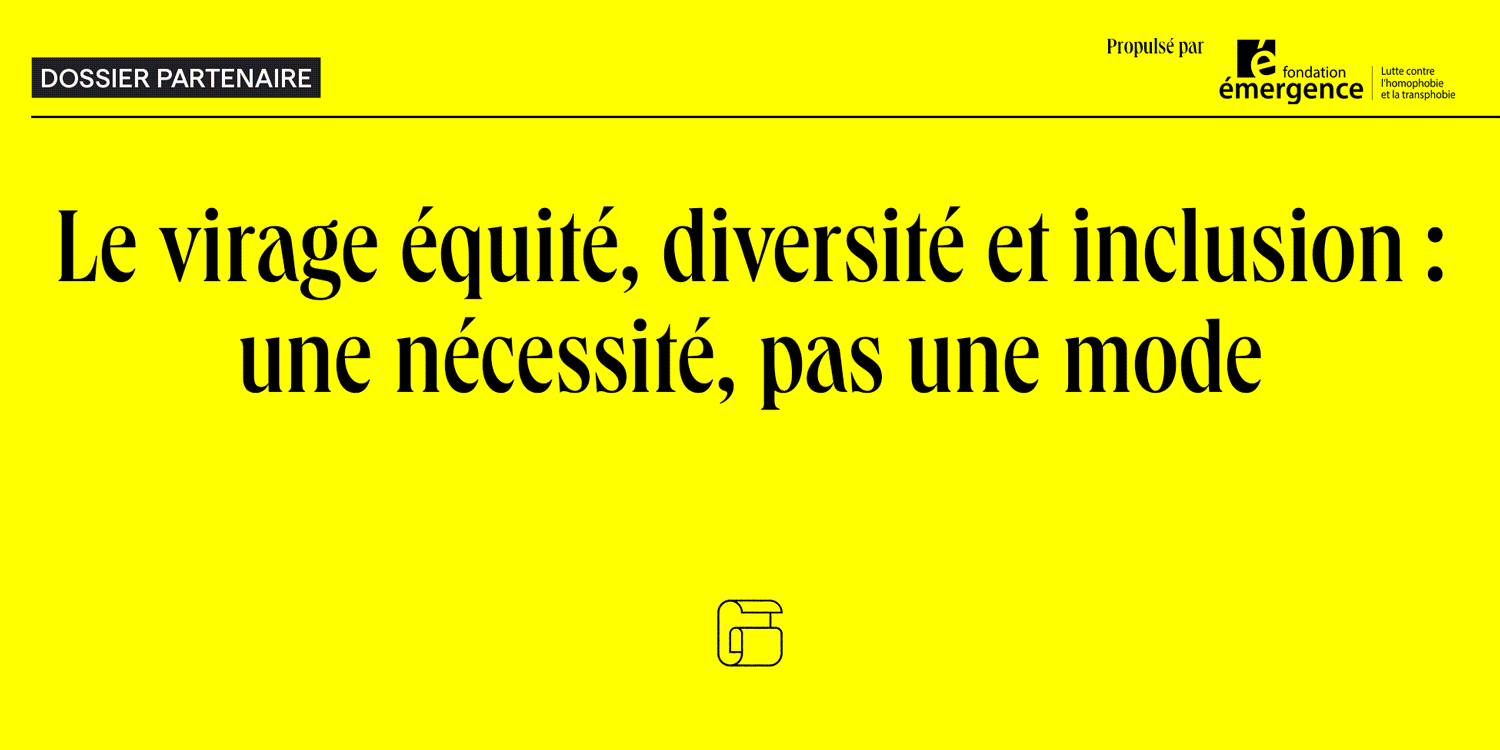 Numéro du 28 avril 2025