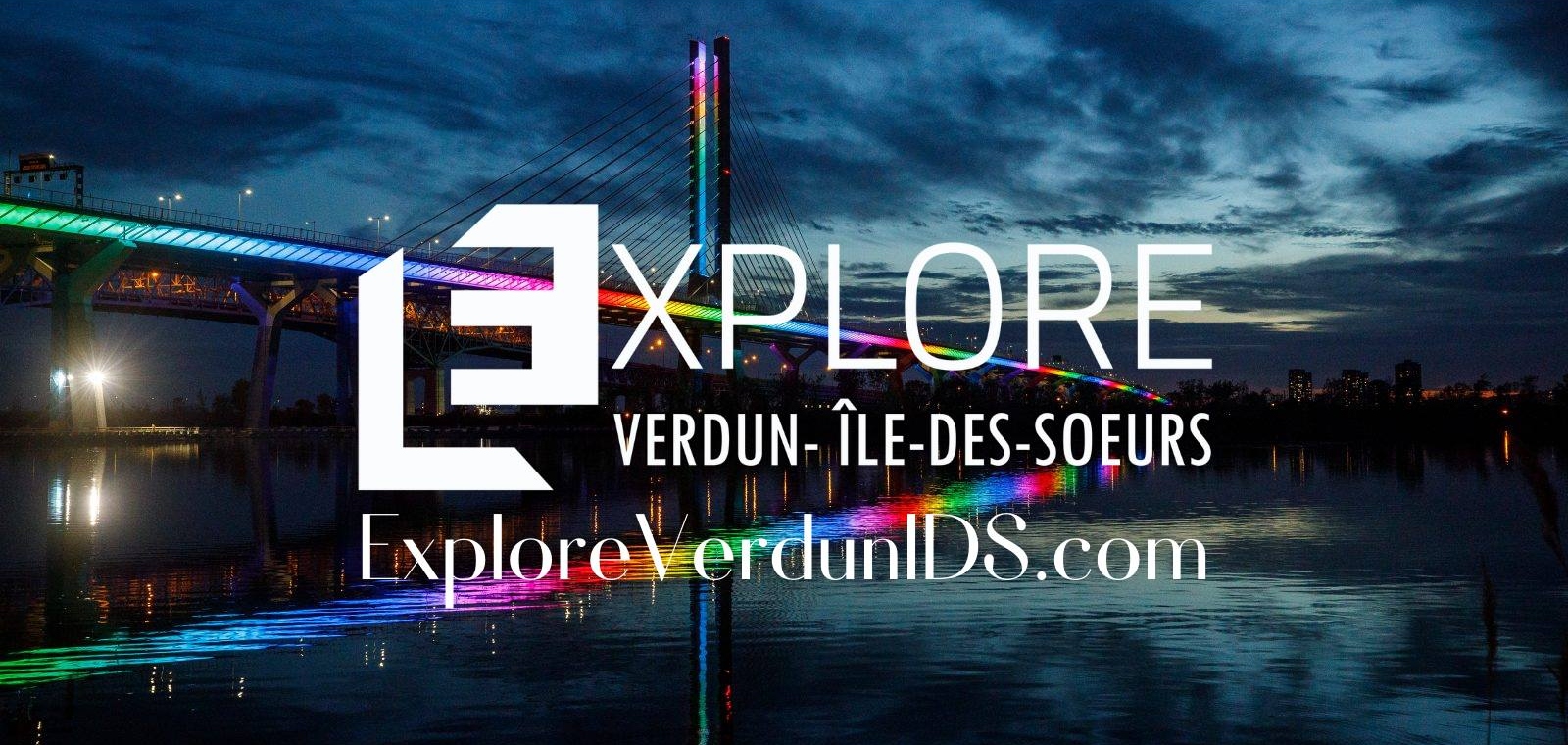 explore
