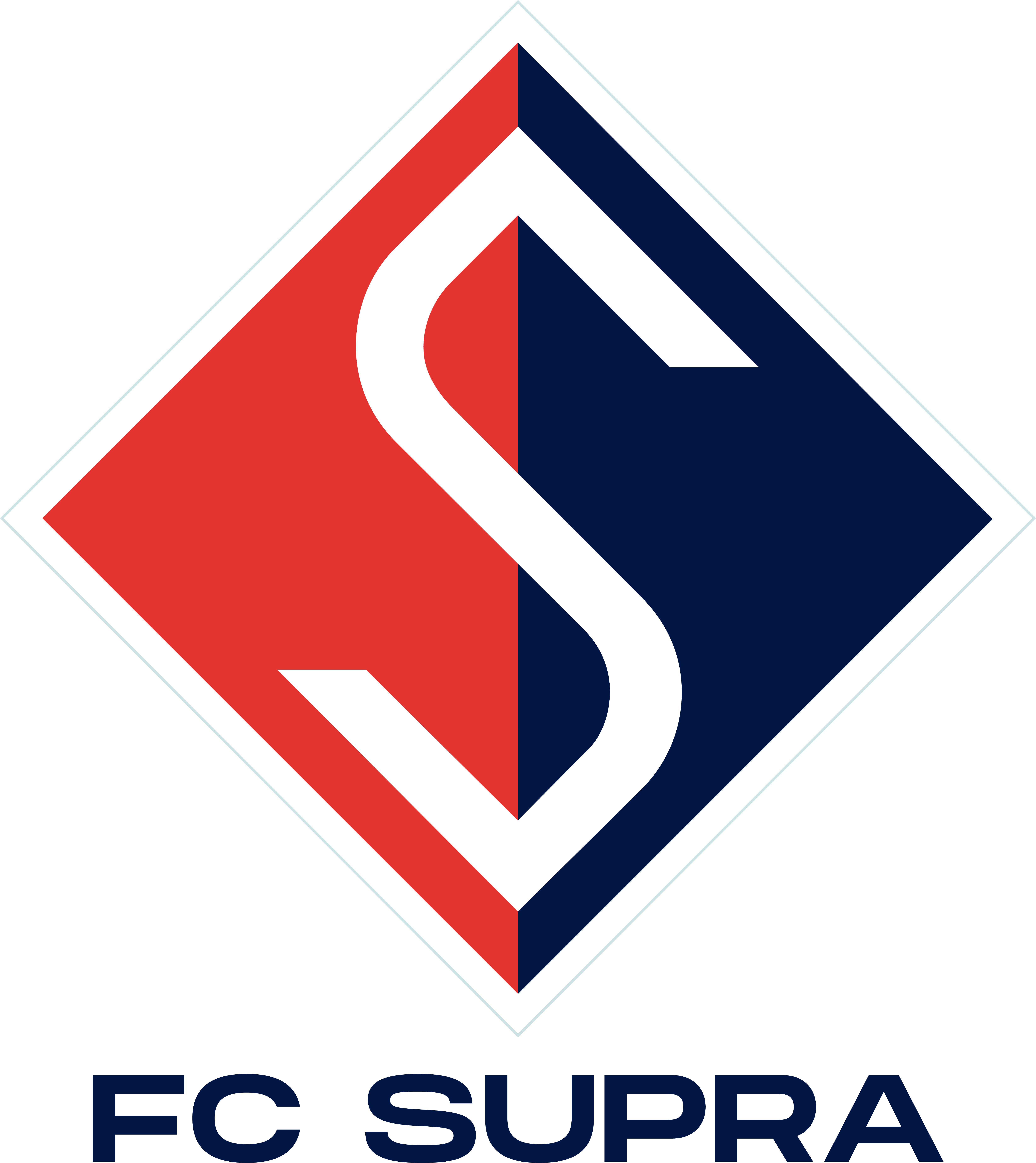 FC Supra