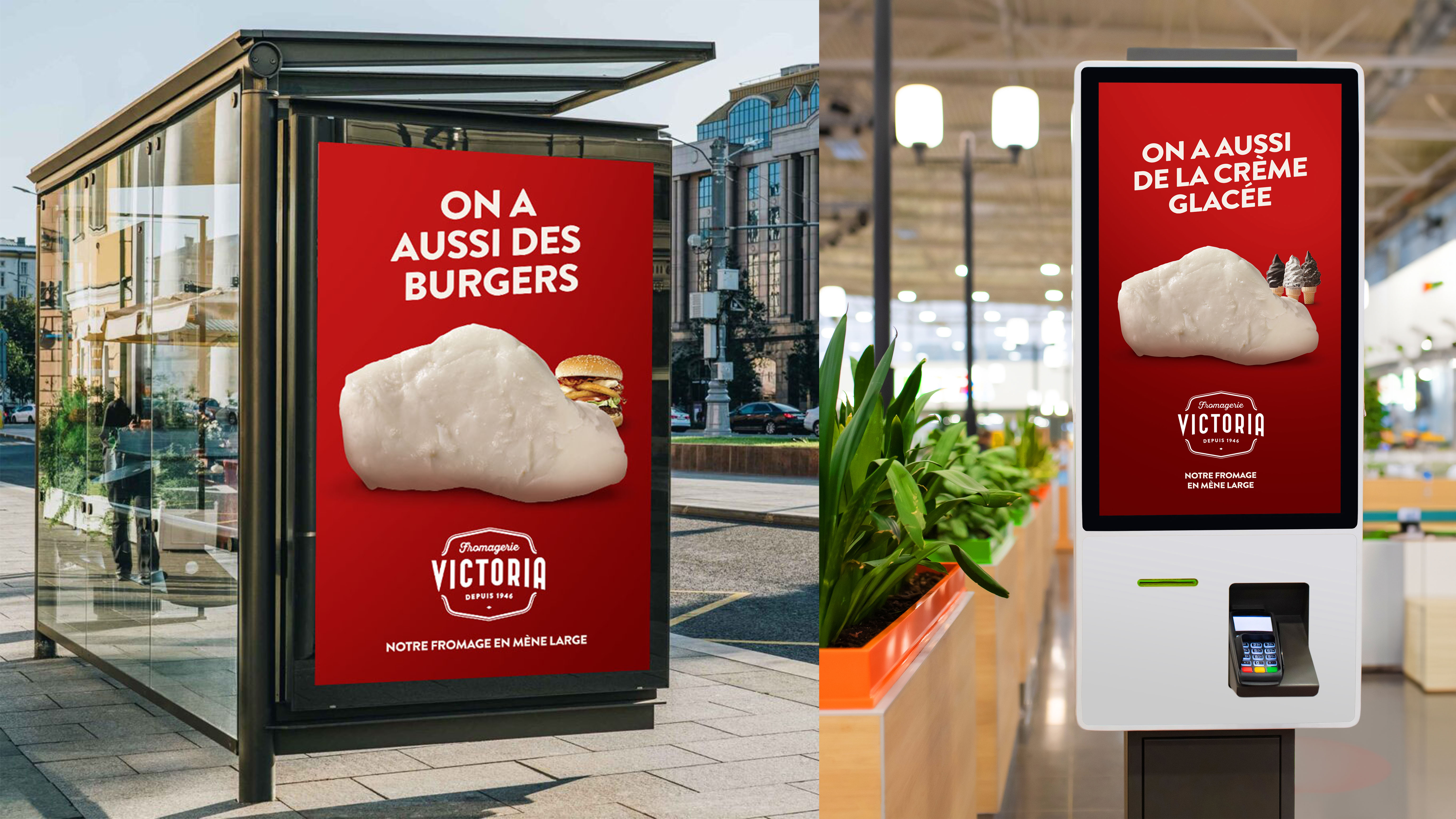 Fromagerie Victoria 3