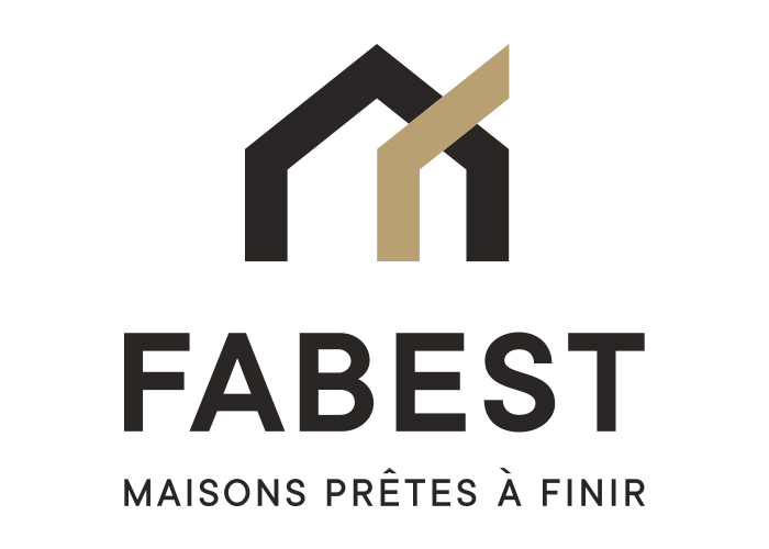 Fabest 1