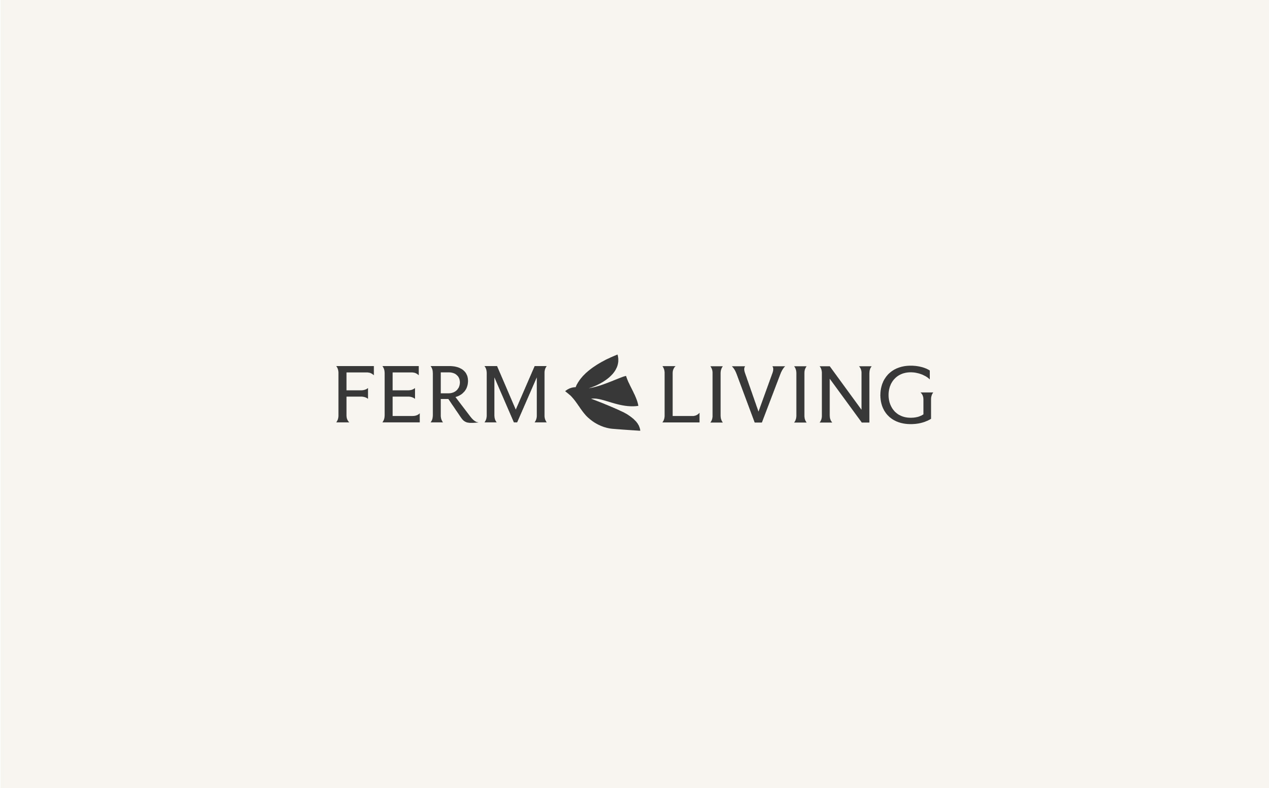 Ferm Living 4