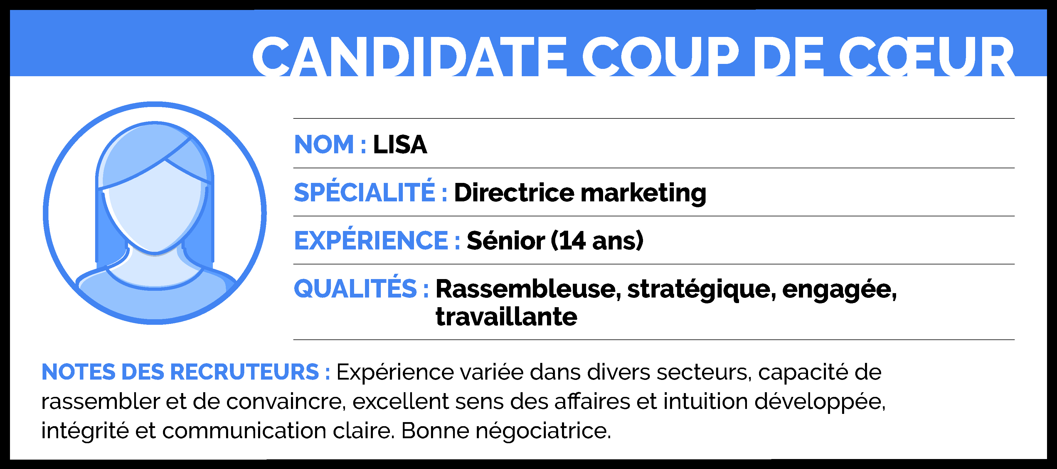 grenier recrutement 02