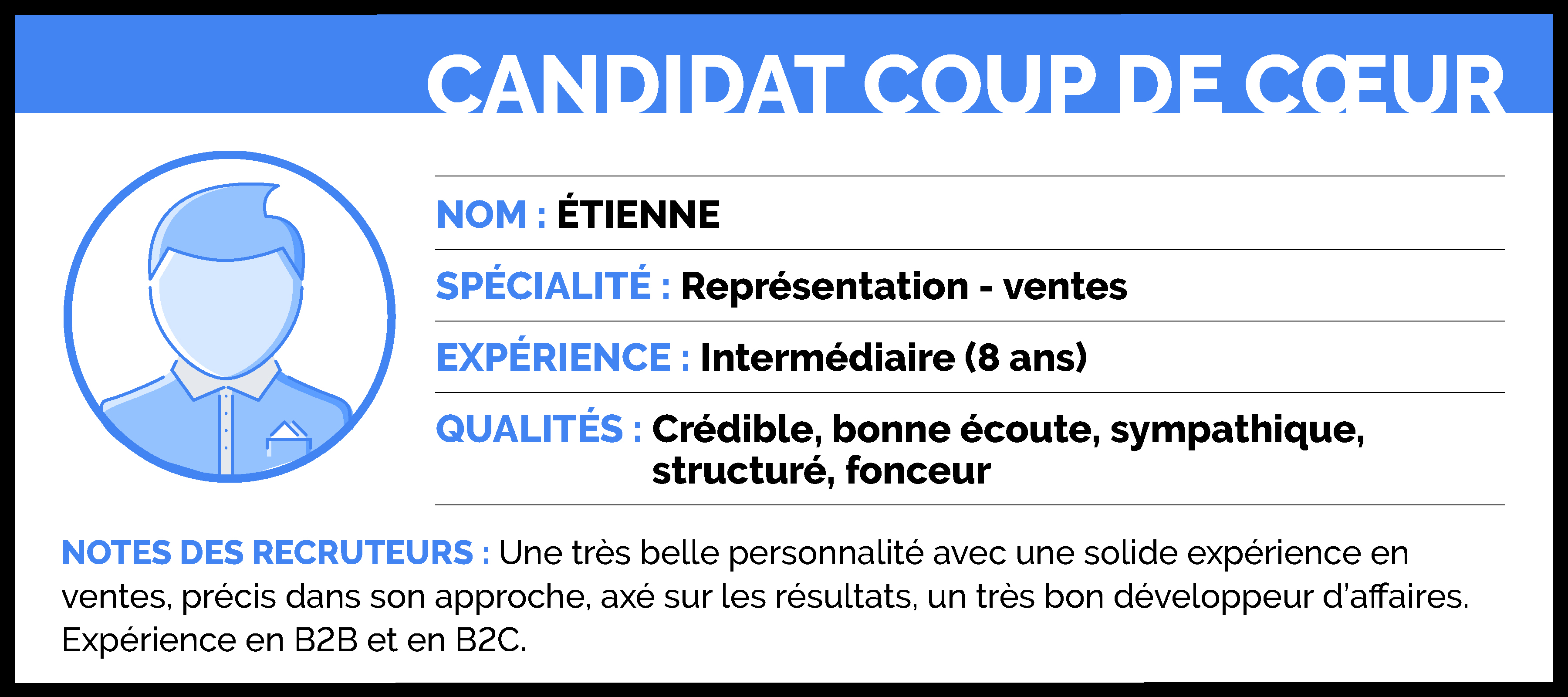 grenier recrutement 03