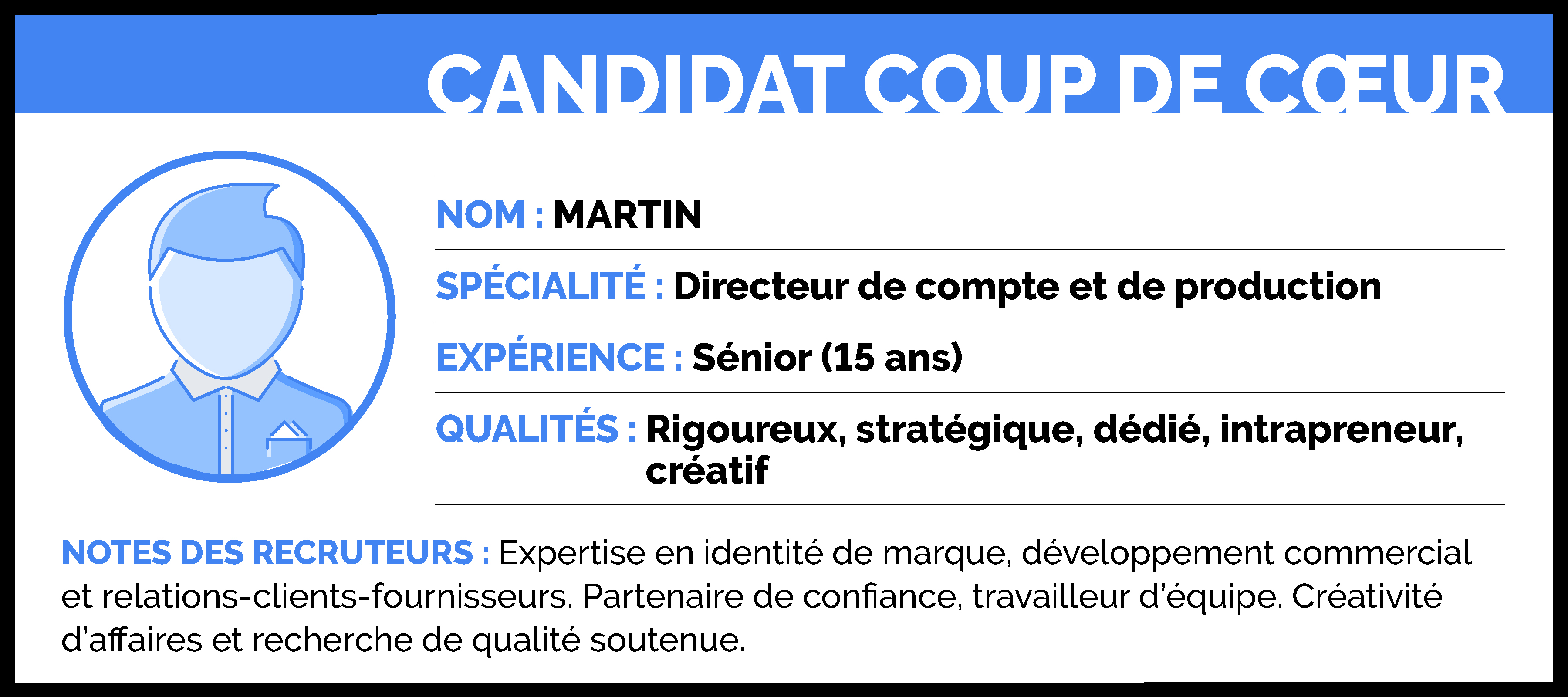 Grenier Recrutement 01