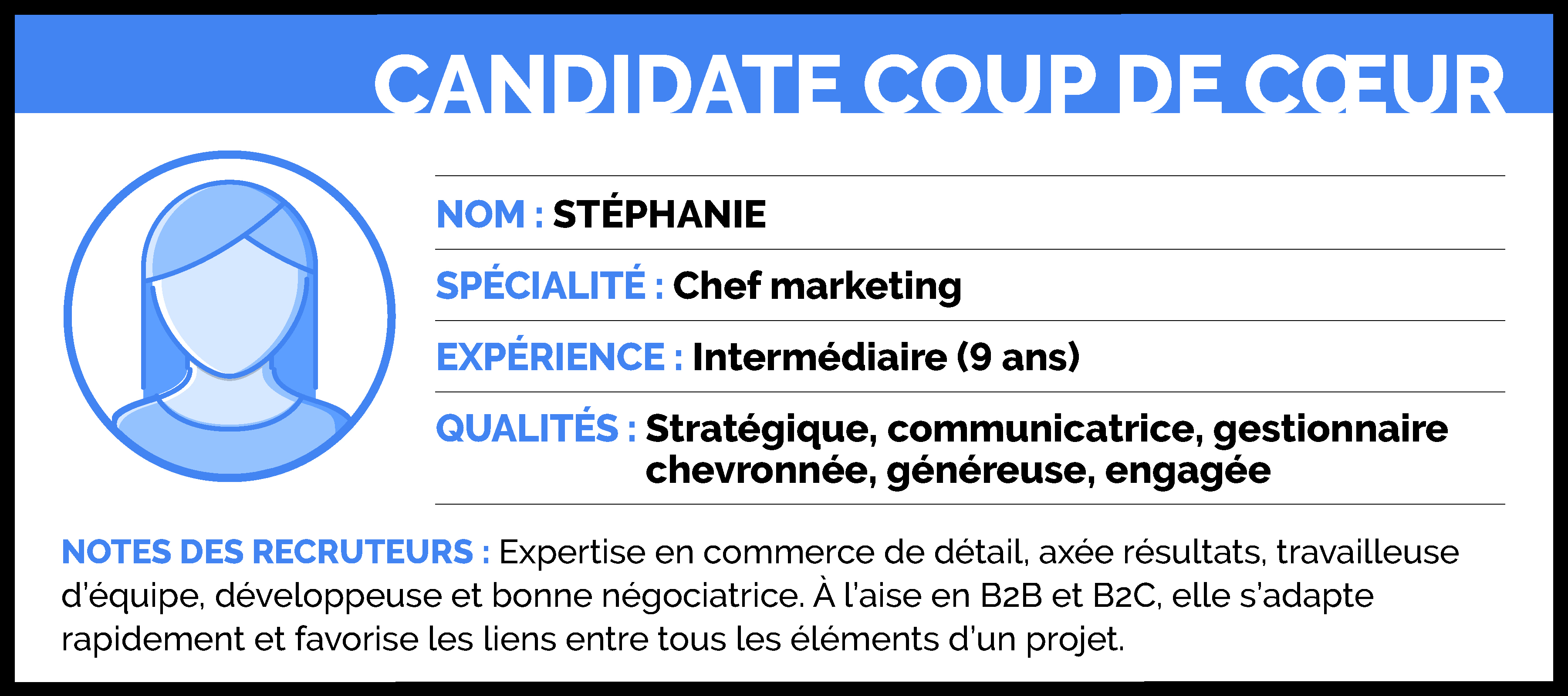 Grenier Recrutement 02