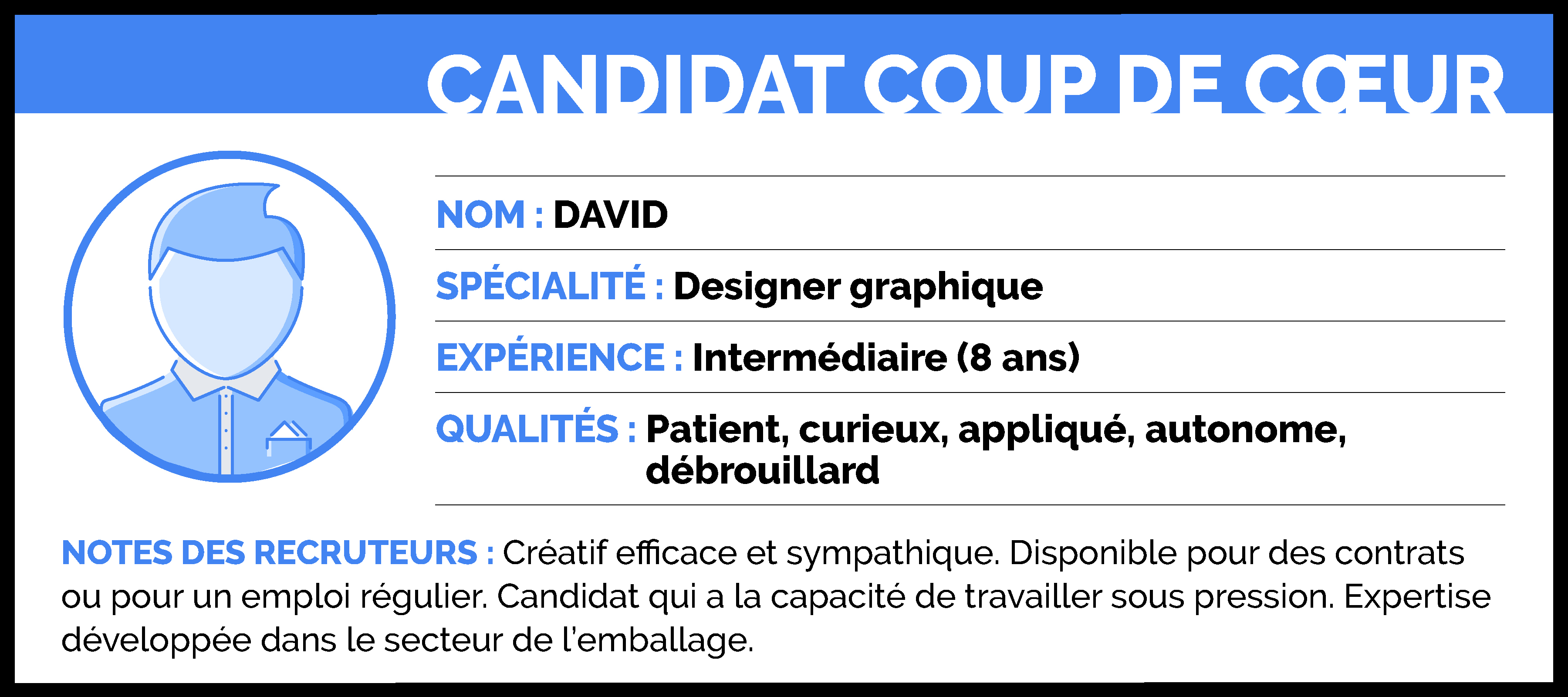 Grenier Recrutement 01