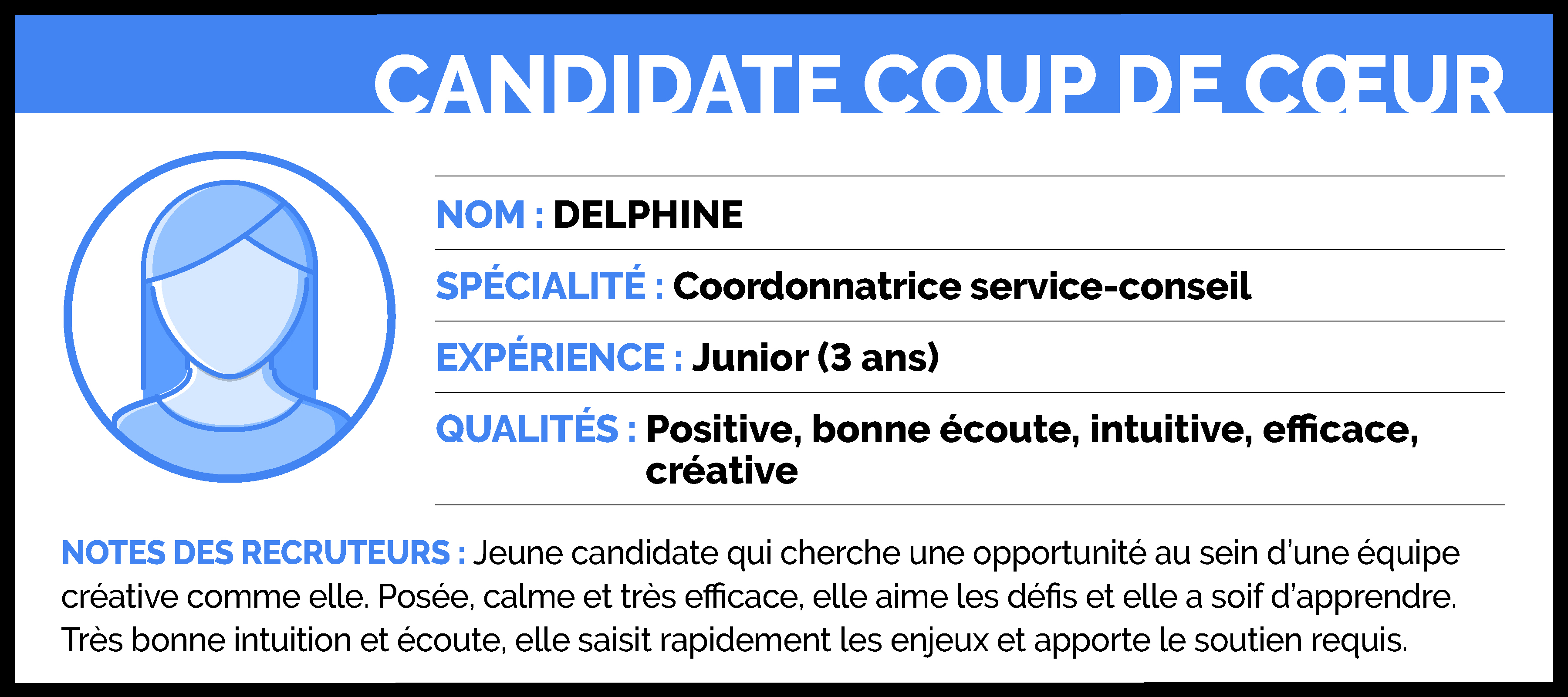 Grenier Recrutement 02