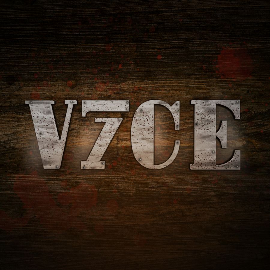 vice