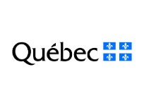 Fonction publique du Québec logo