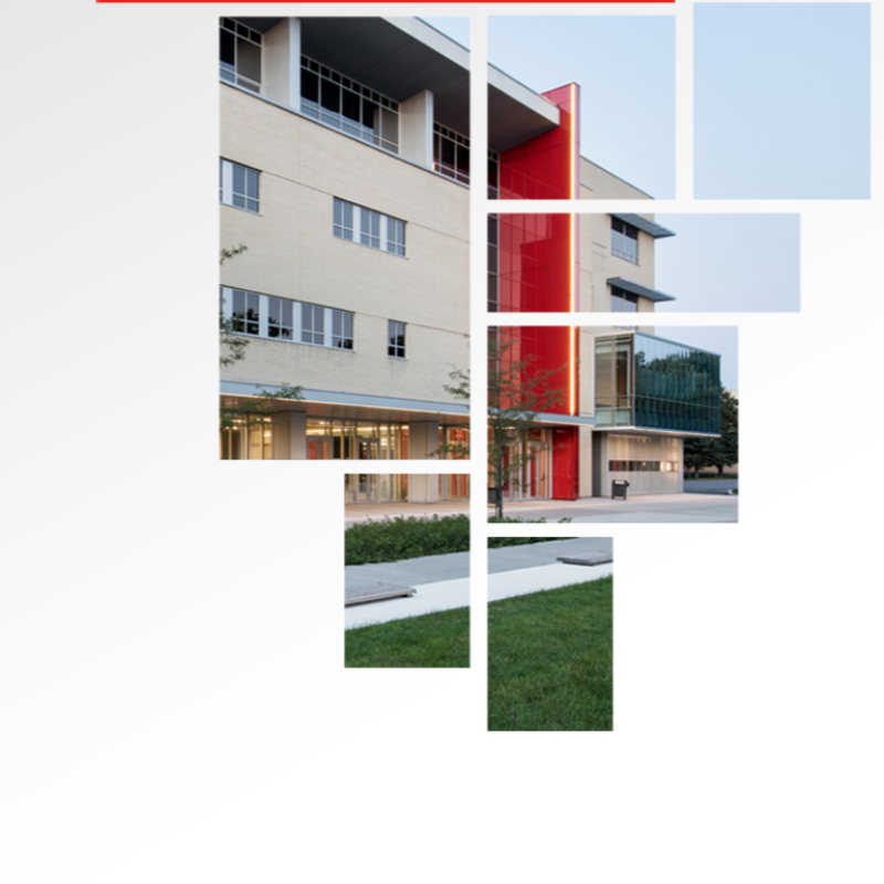Collège Ahuntsic