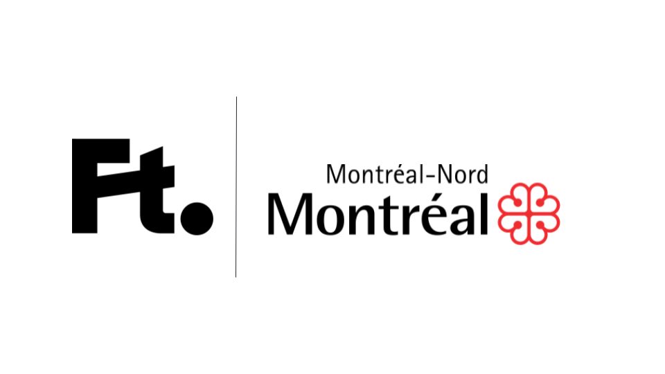 montreal