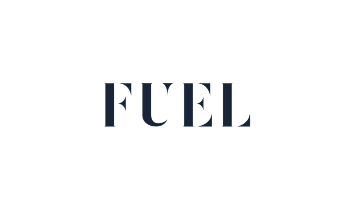 fuel