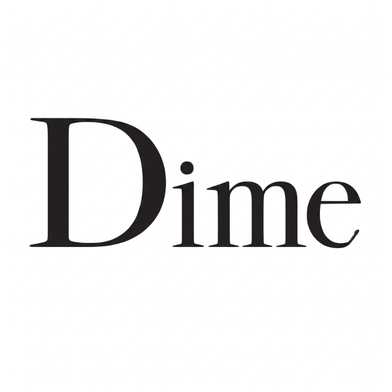 Dime