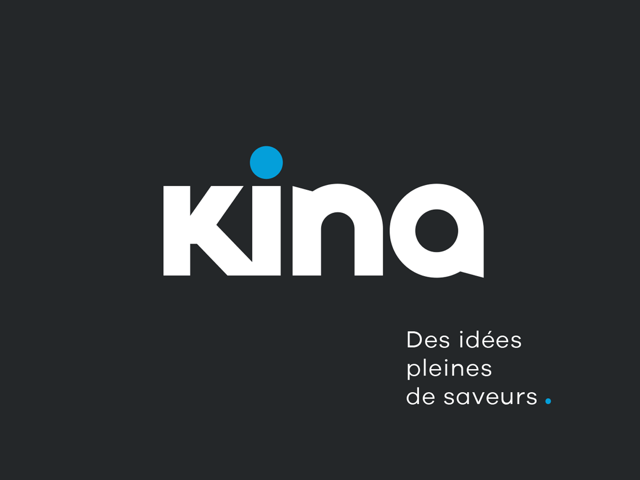 kina