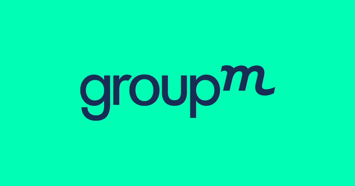 groupM