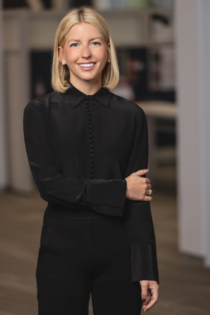 frederique