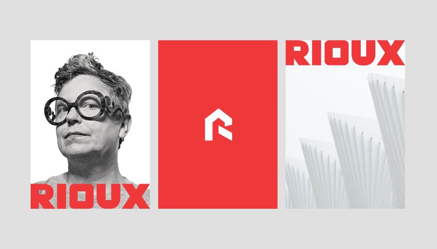 Le Groupe Rioux renouvelle son identité avec Hula Hoop | Grenier aux ...