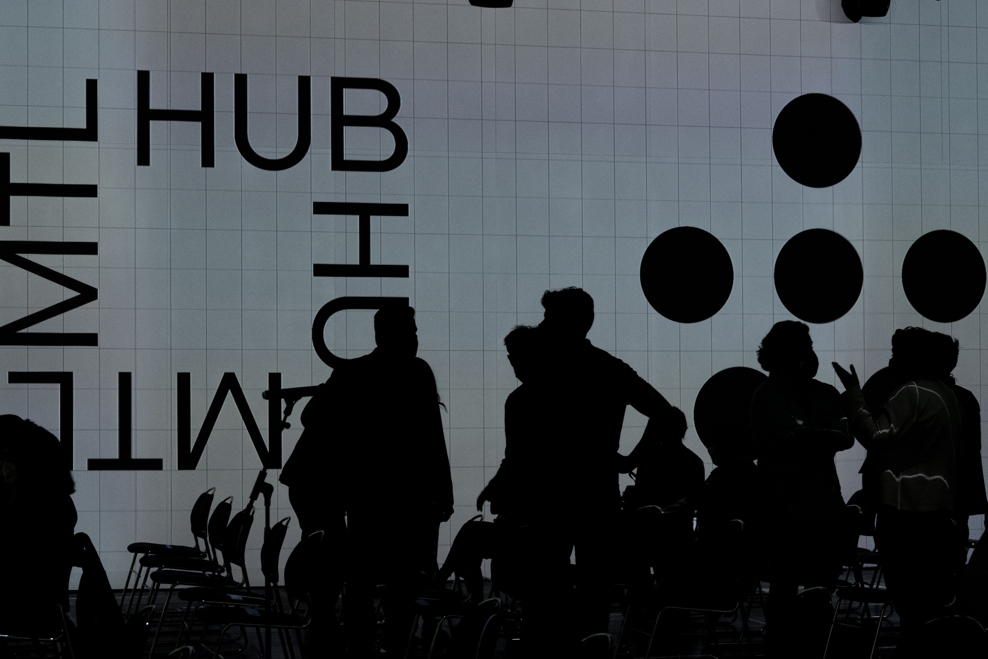 HUB 3