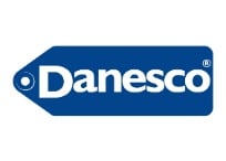 Danesco logo