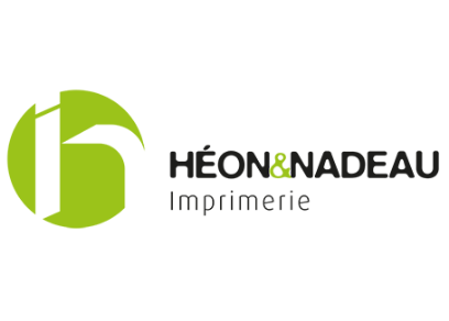 Imprimerie Héon et Nadeau Ltée